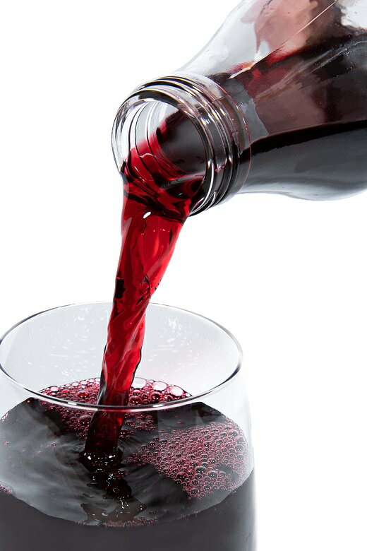 北海道鷹栖町の画像3