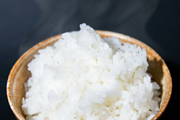 【ふるさと納税】【 令和7年産 】 ななつぼし・あやひめ・きらら397 オリジナルブレンド （ 白米 ） 10kg 米 聖のめぐみ 北海道 鷹栖町 前田農場 米 コメ こめ ご飯 白米 お米 コメ 白米