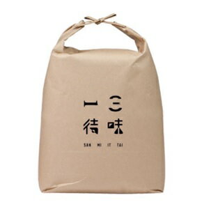 【ふるさと納税】《先行予約》 令和6年北海道産　きらら397　精米10kg（5kg×2袋）【鷹栖町産】