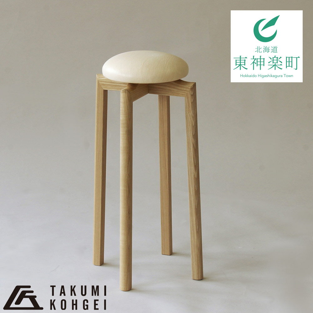 記事番号:179/アイテムID:483978の画像