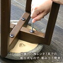 北海道東神楽町の画像2
