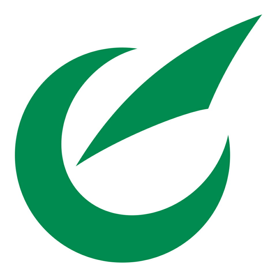 北海道東神楽町