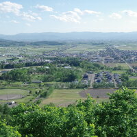 当麻町への寄付(返礼品はありません)