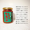 北海道当麻町の画像2