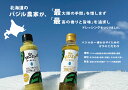 北海道当麻町の画像2