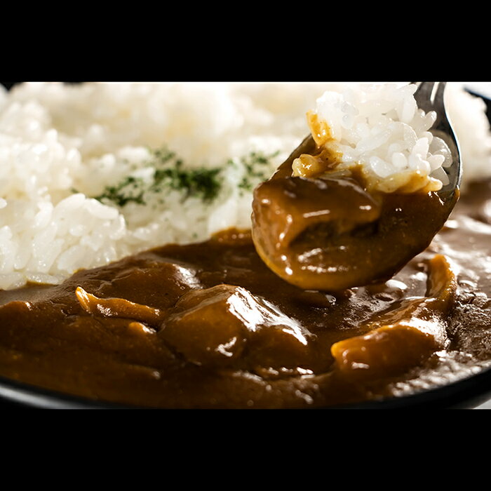 6位! 口コミ数「0件」評価「0」JA上川中央「カレー2種＆きのこ飯」食べ比べセット【E35224】