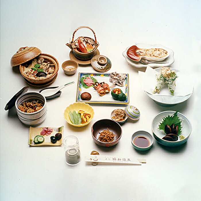 北海道愛別町の画像3