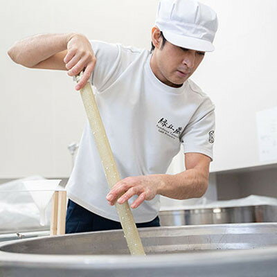 北海道上川町の画像3