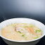 【ふるさと納税】北海道層雲峡ラーメン(うす塩味) 20食入り【405】【1087091】 13,000円