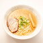 【ふるさと納税】北海道層雲峡ラーメン(みそ味) 20食入り【404】【1087090】 13,000円