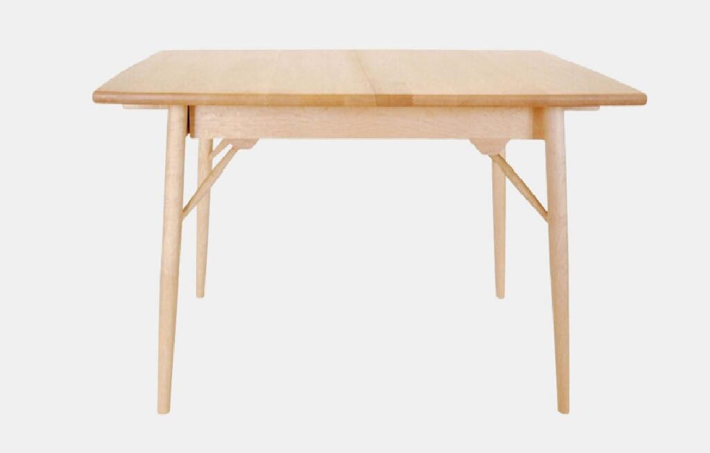 15位! 口コミ数「0件」評価「0」Extension Table Classic エクステンションテーブルクラシック