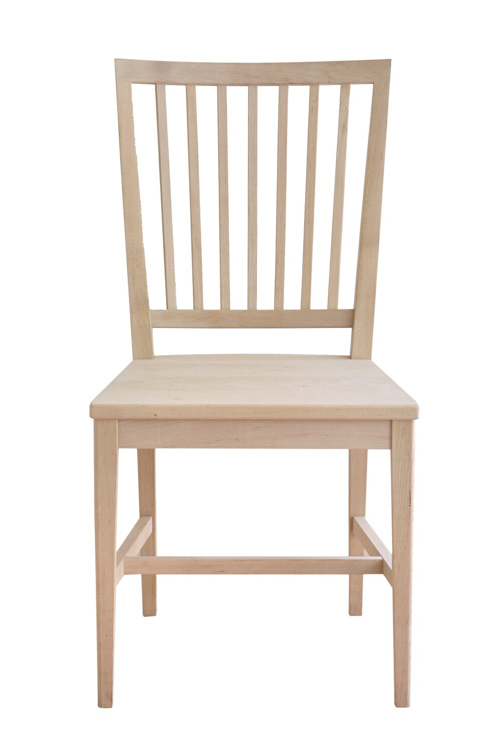 【ふるさと納税】旭川家具MA-1410GraceChairグレイスチェア