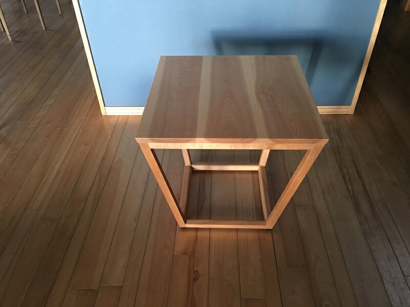 ڤդ뤵Ǽǡ۰ȶ ҡơ֥/PCơ֥Sixty Table