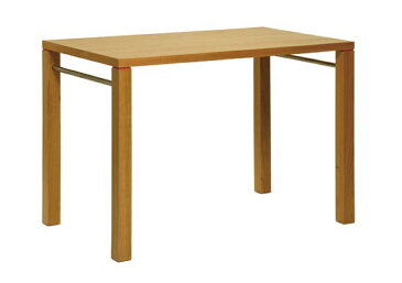 【ふるさと納税】子どものための家具「SUKIII DESK」