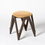 ڤդ뤵ǼǡCODAMA Low Stool