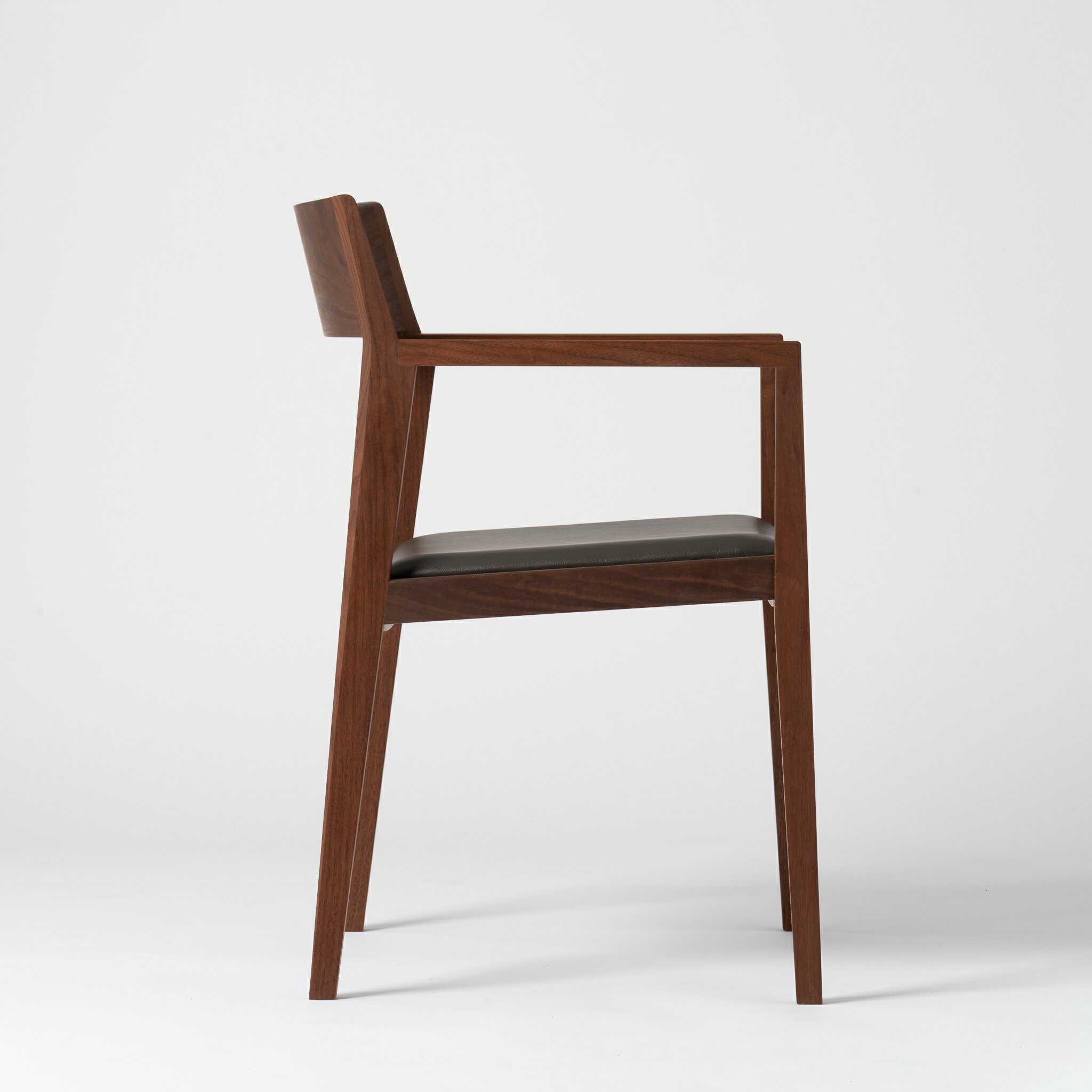 【ふるさと納税】acw アームチェア