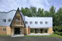 【ふるさと納税】北欧をモデルにした学びのコースへの割引参加券 15,000円分