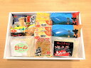 【ふるさと納税】北海道「旭川ラーメン物語」12食入り〈天然水仕込み〉 - 北海道東川町