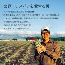 北海道美瑛町の画像3
