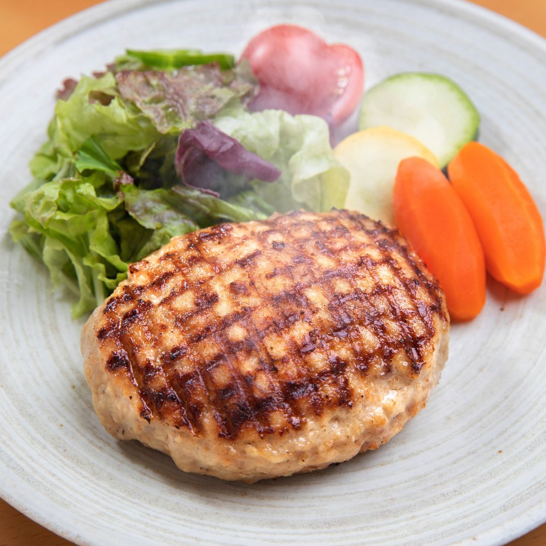 北海道美瑛町の画像2