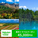 21位! 口コミ数「0件」評価「0」北海道美瑛町の対象施設で使える楽天トラベルクーポン 寄付額150,000円[150-12]※対象施設は寄附金額により異なるため、「宿泊施設は･･･ 