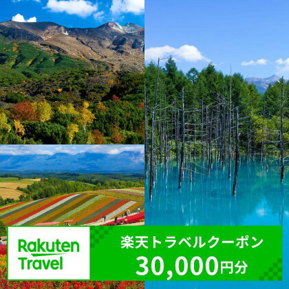 北海道美瑛町の対象施設で使える楽天トラベルクーポン [100-44]※対象施設は寄附金額により異なるため、「宿泊施設はこちら」よりご確認ください。