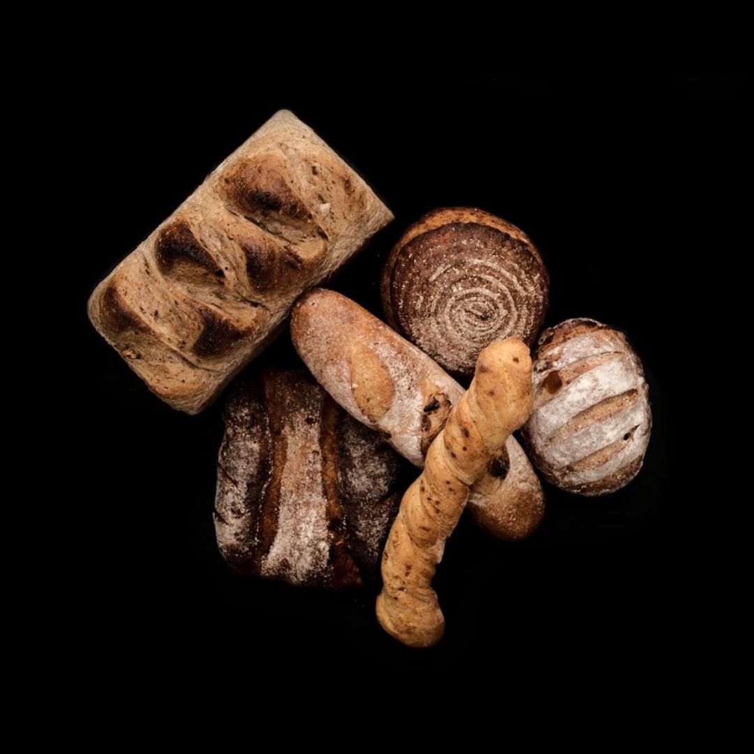 �ڤդ뤵��Ǽ�ǡ�GOSH�Τ��ޤ����ѥ󥻥å�Special Box���̳�ƻ���̳�ƻ���͡��̳�ƻ����Į������Į�����͡��ѥ󥻥åȡ�����ѥ� �ͤ��碌�����ͻ����̳�ƻ����������������ŹGOSH�ʥ��������[030-97]