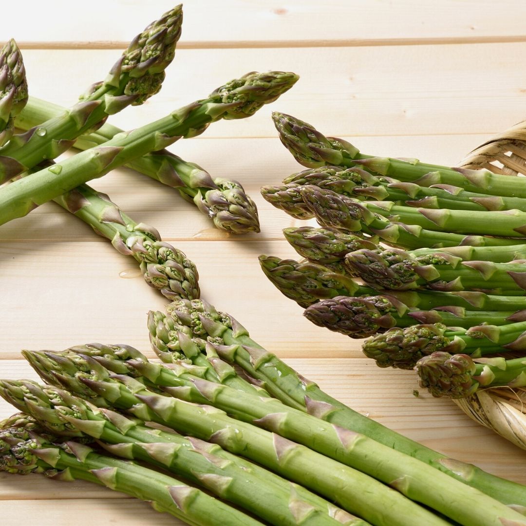 [先行予約!令和8年産]グリーンアスパラ おおとり | グリーン アスパラ アスパラガス ぐりーん あすぱら あすぱらがす 北海道 美瑛 美瑛町 北海道産 びえい 美瑛産 L〜Sサイズ L〜Mサイズ Lサイズ 1kg 2kg 採れたて 新鮮 旬 産地直送 野菜[014-107]