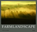 【ふるさと納税】写真集「FARMLANDSCAPE」(サイン入り) 北海道 北海道美瑛 北海道美瑛町 美瑛町 美瑛 写真 写真集 写真家 中西敏貴 [012-1...