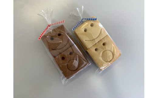 堂島珈琲&スイーツセット 2805-011 ジャンル（お菓子セット お菓子 各種スイーツ スイーツ）