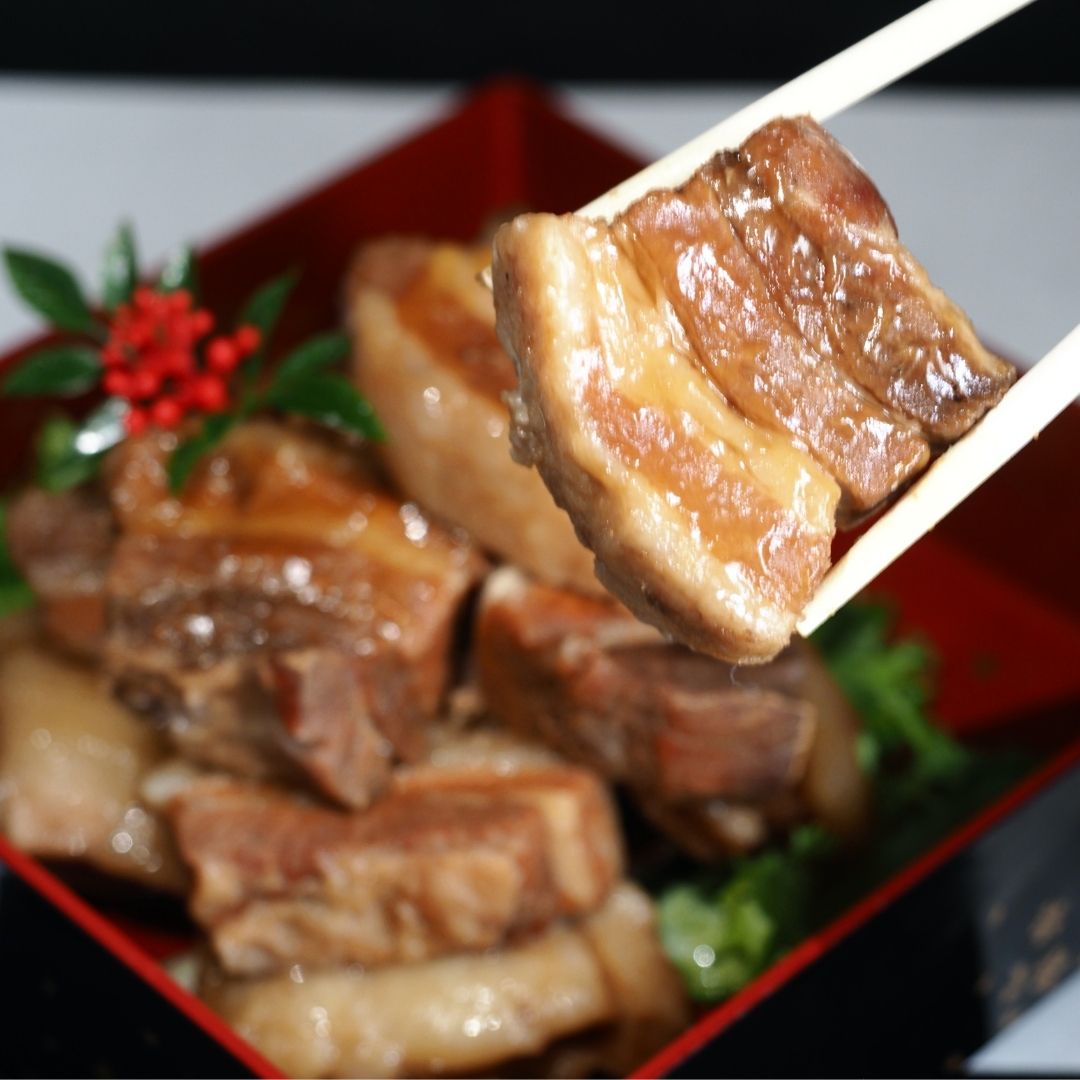 �ڤդ뤵��Ǽ�ǡ������� �Х��� �֥��å� ��4kg ����̵�� | �ڥХ�֥��å� �̳�ƻ �ڥХ� ���� �Х��� �̳�ƻ���� �̳�ƻ����Į ����Į ���ͻ� �̳�ƻ���������̡�[034-14]