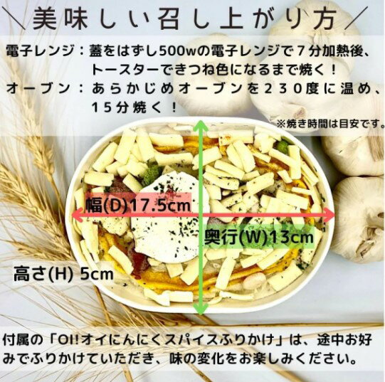 �ڤդ뤵��Ǽ�ǡۼ���Ǵ�ñ���ܳʥɥꥢ���ڤ���롪 �ɥꥢ �̳�ƻ �̳�ƻ���� �̳�ƻ����Į������Į �ɥꥢ �ˤ�ˤ� VIVA��Ʋ ����VIBES �̳�ƻ�� ������ ���ͻ� [014-41]