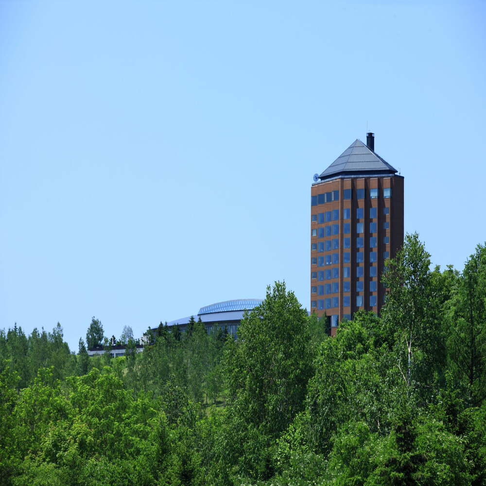 【ふるさと納税】【富良野リゾートオリカ】宿泊補助券（15,000円）