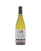 ドメーヌレゾン・ブラン(白) 750ml ワイン1本