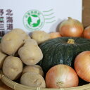 9位! 口コミ数「10件」評価「4.4」野菜三昧　（玉ねぎ4kg、じゃがいも4kg、かぼちゃ1玉）