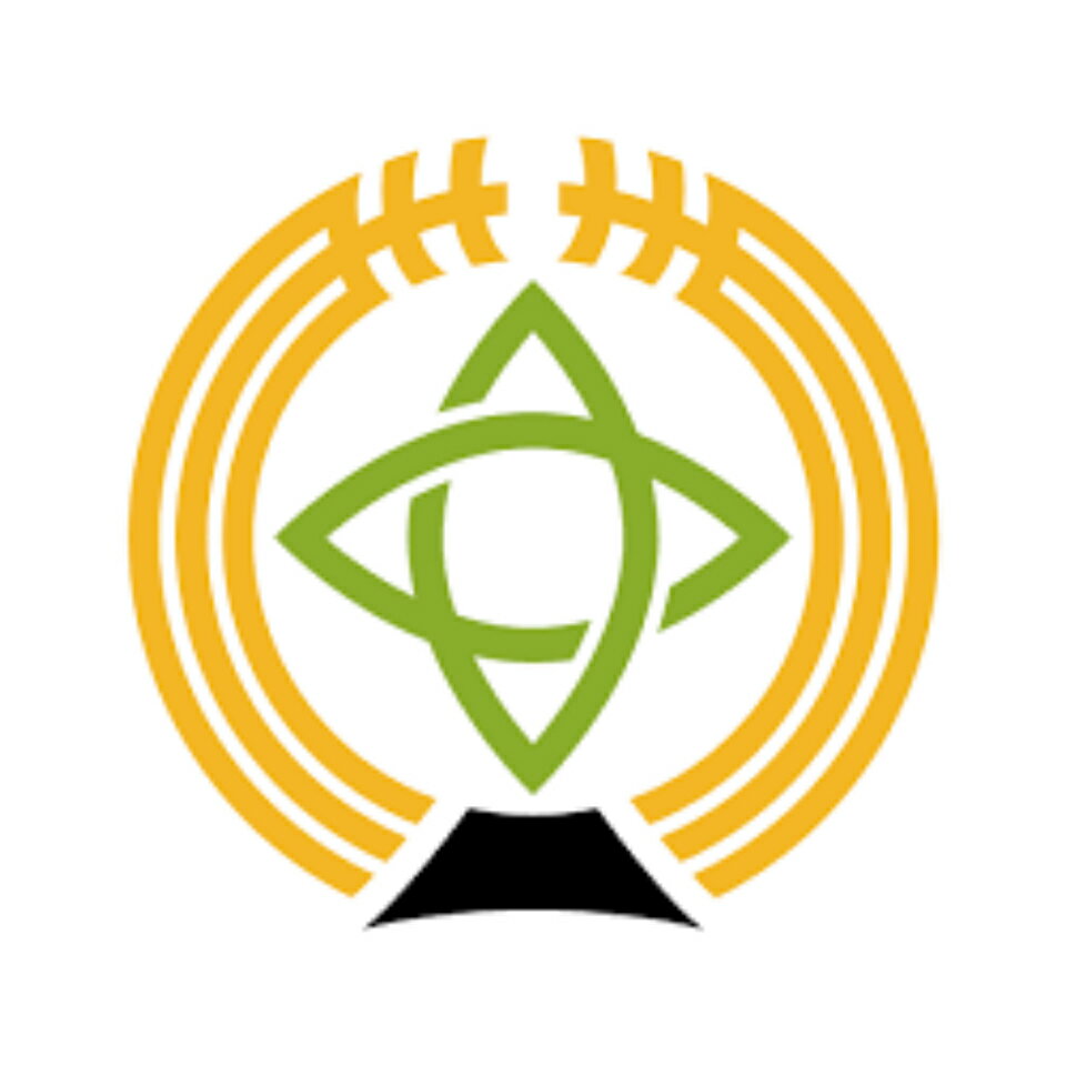 Shop icon