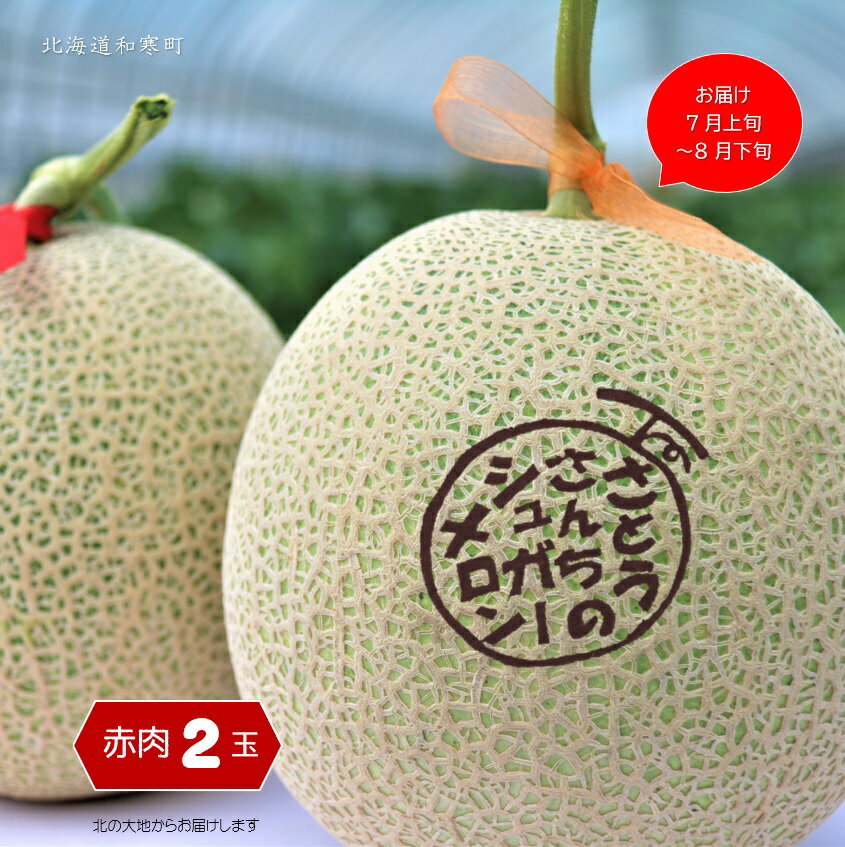 ȤΥ奬/դ뤵Ǽ//̳ƻ