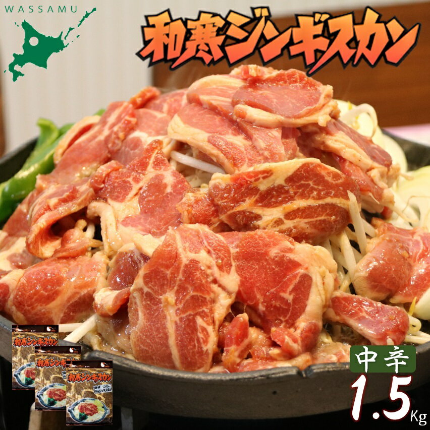 ڤդ뤵Ǽǡ´󥮥ɡ3ޡ/դ뤵Ǽ/󥮥