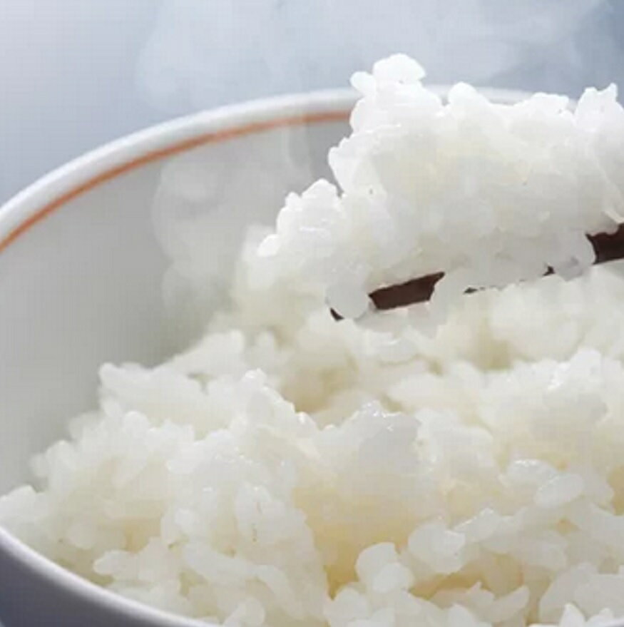 北海道和寒町の画像2