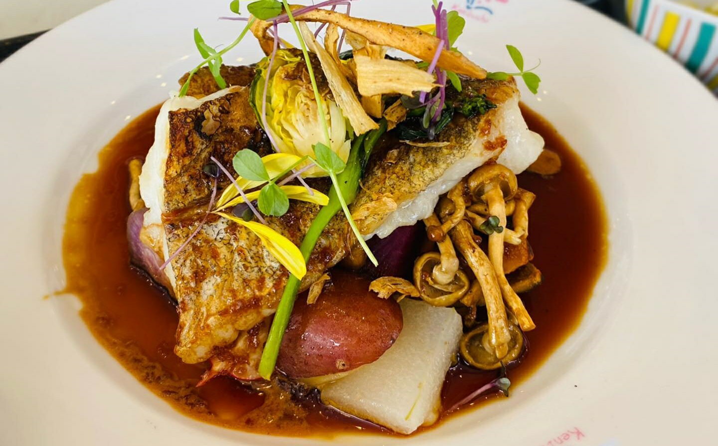 【ふるさと納税】世田谷下北ファームエアチケット(3,000円分)