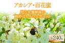 北海道剣淵町の画像2