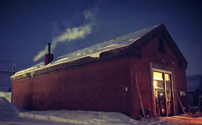 【ふるさと納税】美深のクラフトビール 定番3種 3本セット【北海道美深町】 お酒 地ビール アルコール アルコール飲料 家飲み 宅飲み 飲み会 晩酌 北海道ビール 飲み物 ご当地ビール 　お届け：2023年9月末から順次出荷