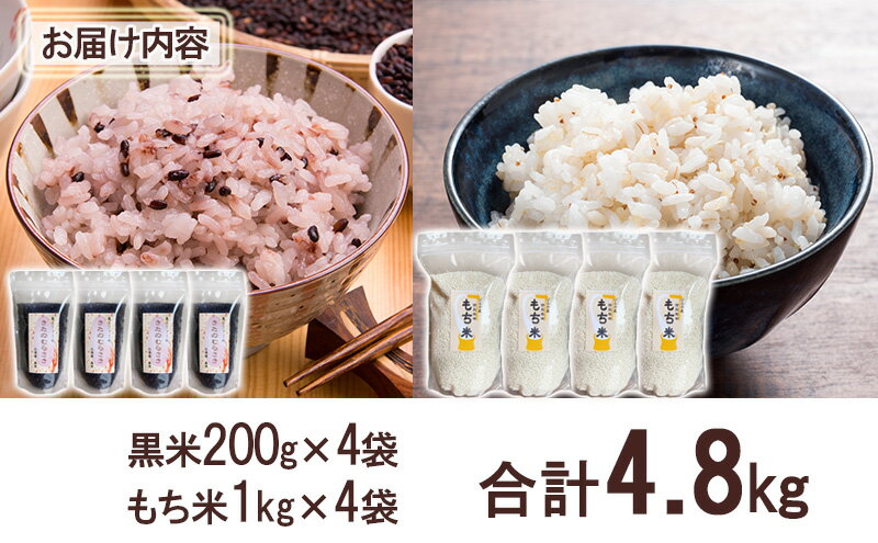 オーサワの国内産有機活性発芽玄米おにぎり しそ入り 90g×2個×12個セット - オーサワジャパン [マクロビオティック]