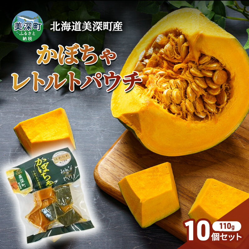 ڤդ뤵Ǽǡ̳ƻ Į ǺѤߡ֤ۤ줫ܤȥȥѥ10ޡ110g1012    ܥ ...