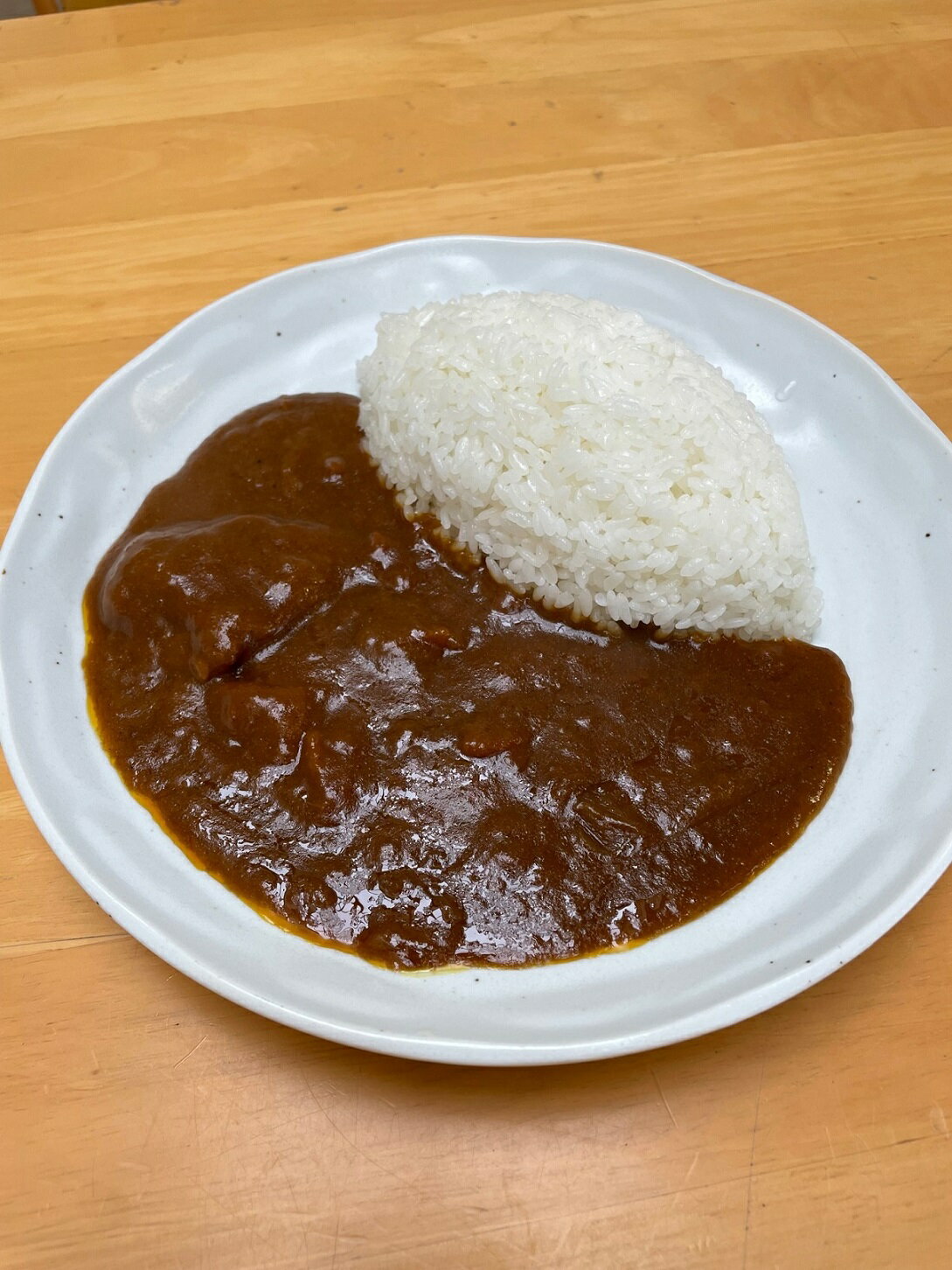 【ふるさと納税】ナカガワ牛カレーとソーセージカレーのセット