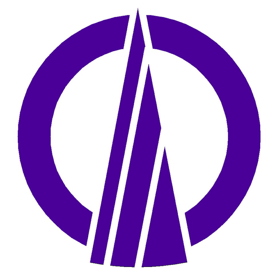Shop icon