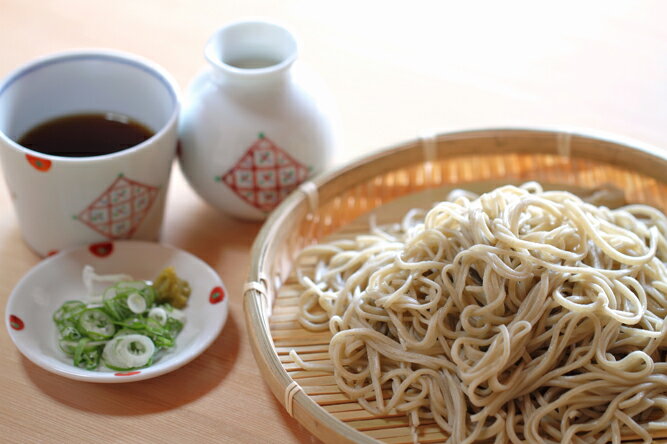 北海道幌加内町の画像2