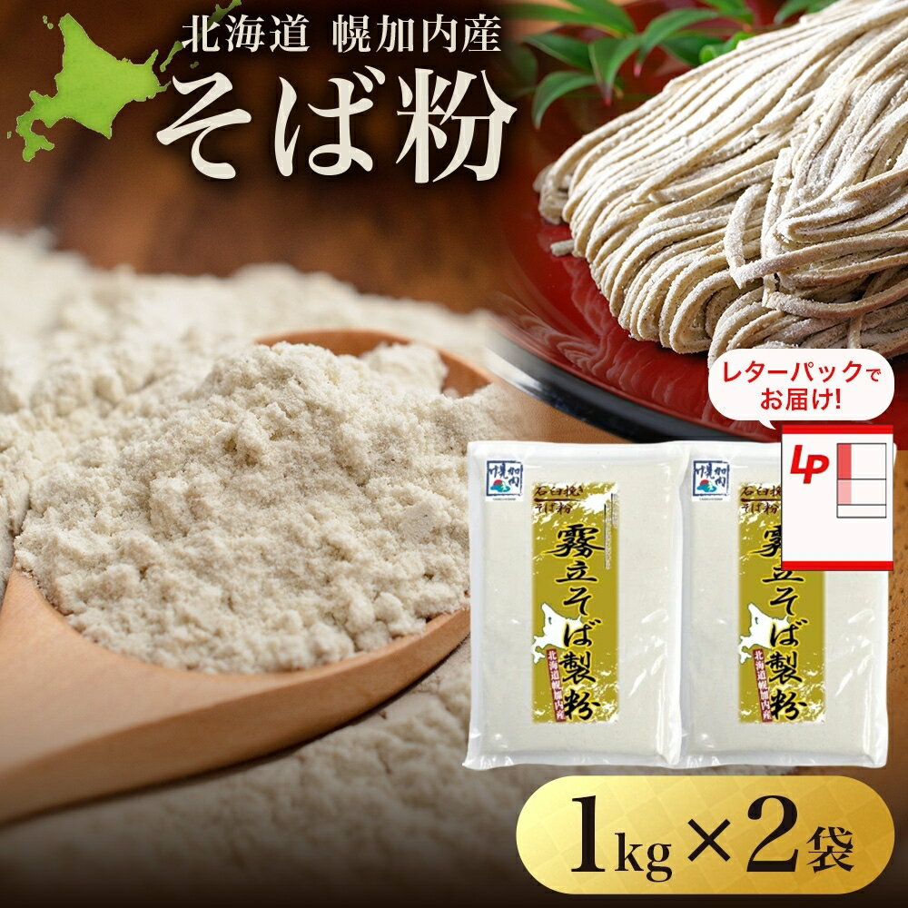 ڤդ뤵Ǽǡ̳ƻ бԤ ʴ 1kg2 2kg    Ǥ Ǥ  ʴ  ̳ƻ  ...