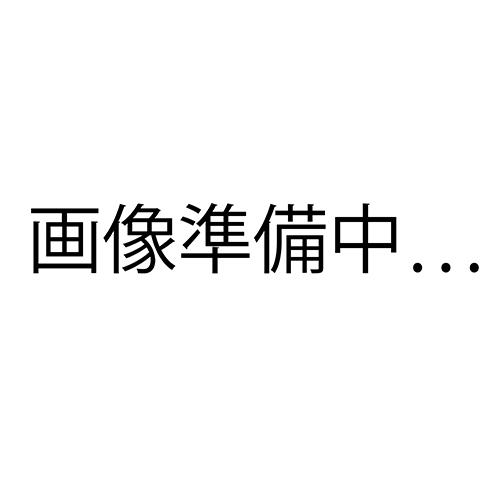 【ふるさと納税】4-010-059　燻製セットA(ほたて・たこ足・たこ頭・甘えび)　【魚貝類・加工食品・魚介類】　お届け：入金確認後、随時発送（おおよそ1週間〜1ヶ月）