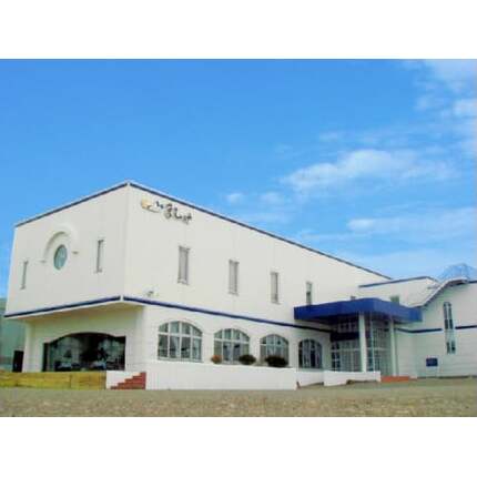7-060-004 オーベルジュましけ利用券(15,000円分) ホテル・宿泊券・宿泊券・旅行 お届け:入金確認後、1週間〜1ヶ月以内